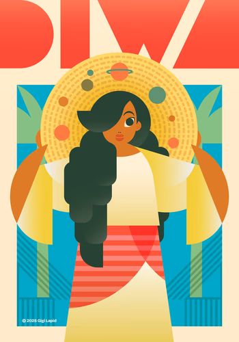 DIWAta-GigiLapid_CMYK_100x70cm