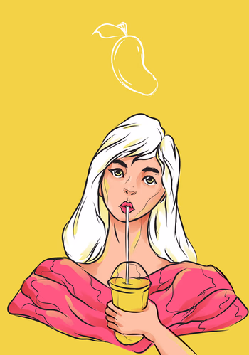 GustoKoNgMangoShake_DeLeon-MarkPedyson