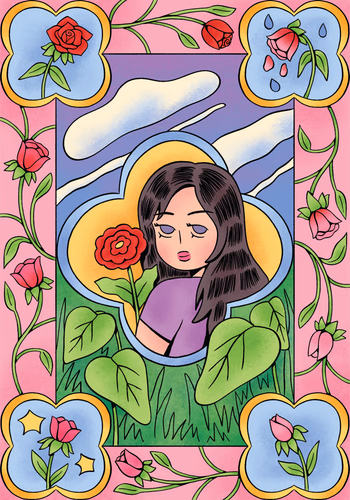 MeriahMendoza_Seasons