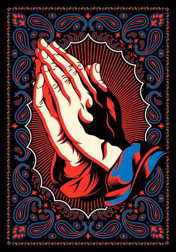 PrayersWork_CarloSanJose