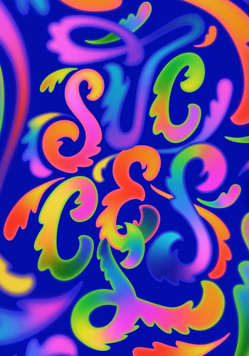 Success_Gian-Wong