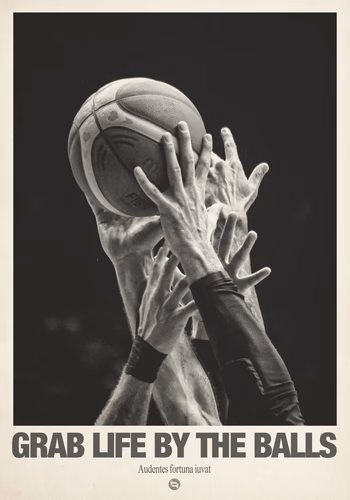 TristanTamayo_Balls