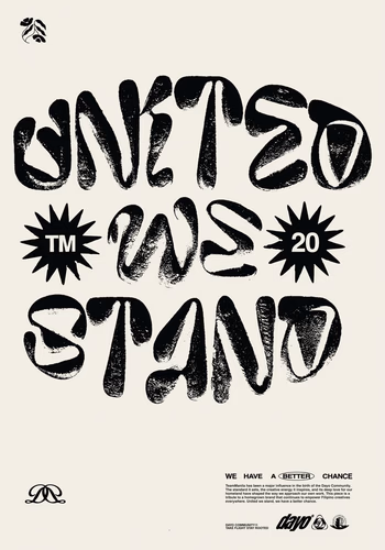 UnitedWeStand_JudeValderrama