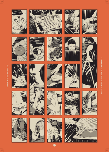 johnray-tmexhibit-poster